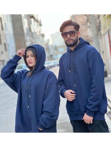 هودی ضخیم در پنج رنگ 780